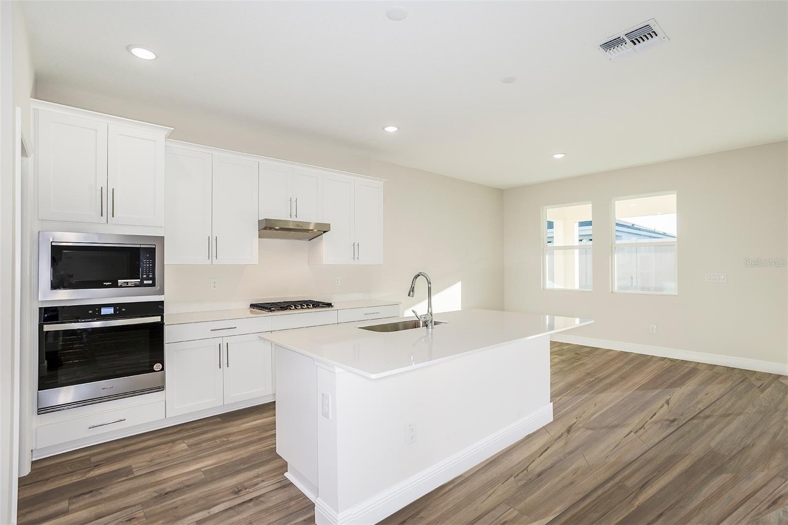 33554 Hammock Beach Way Property Photo 4