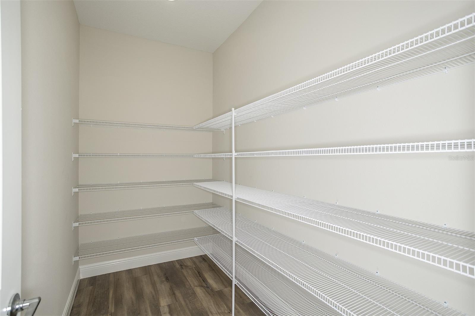 33554 Hammock Beach Way Property Photo 8