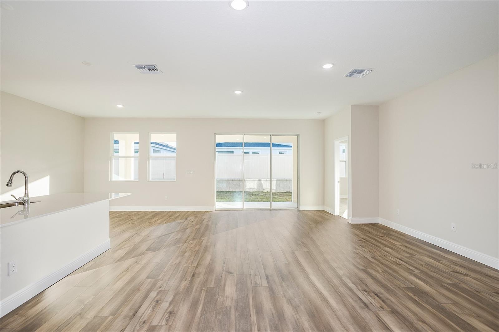 33554 Hammock Beach Way Property Photo 9
