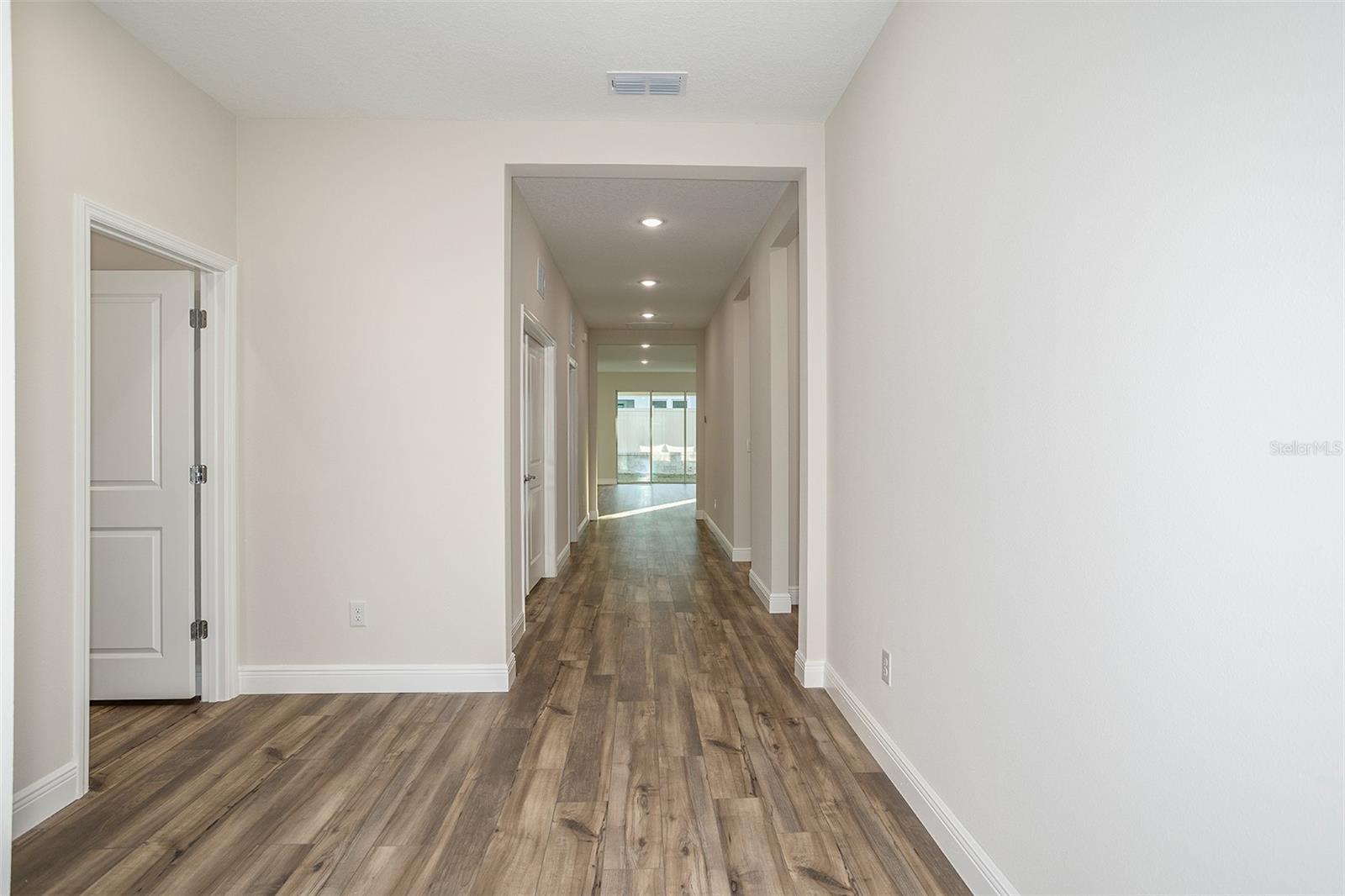 33554 Hammock Beach Way Property Photo 14