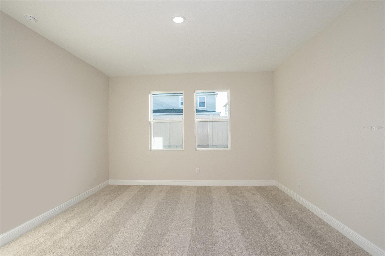 33554 Hammock Beach Way Property Photo 17