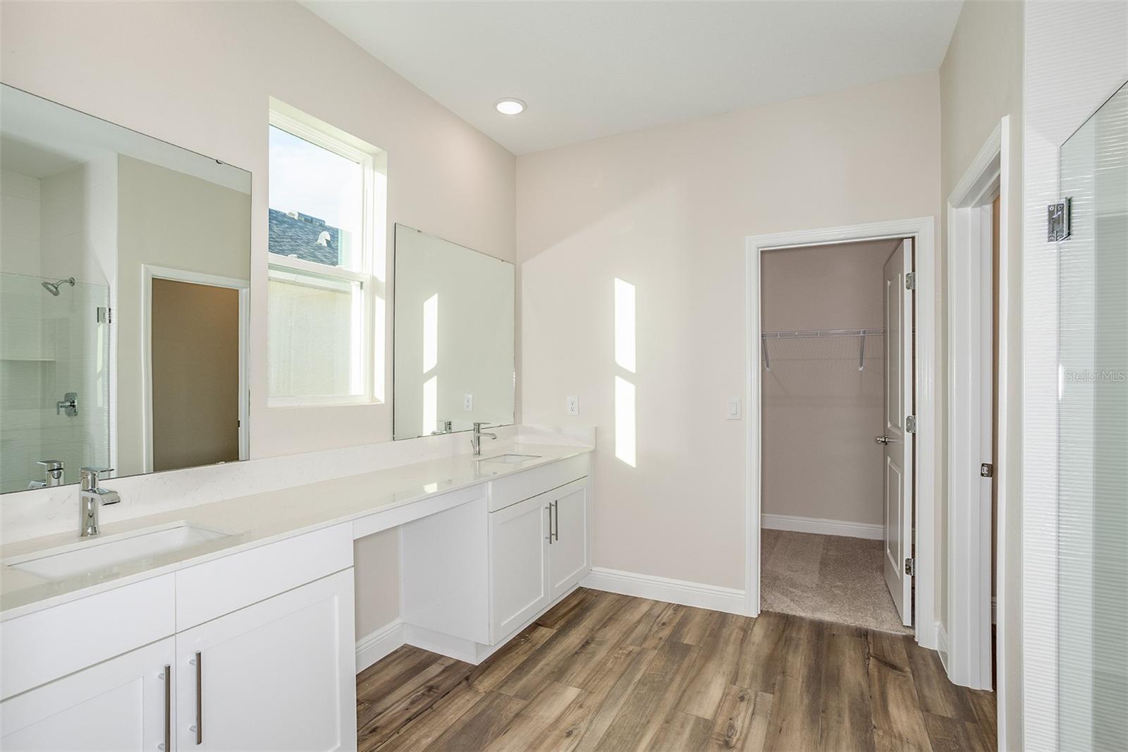 33554 Hammock Beach Way Property Photo 18