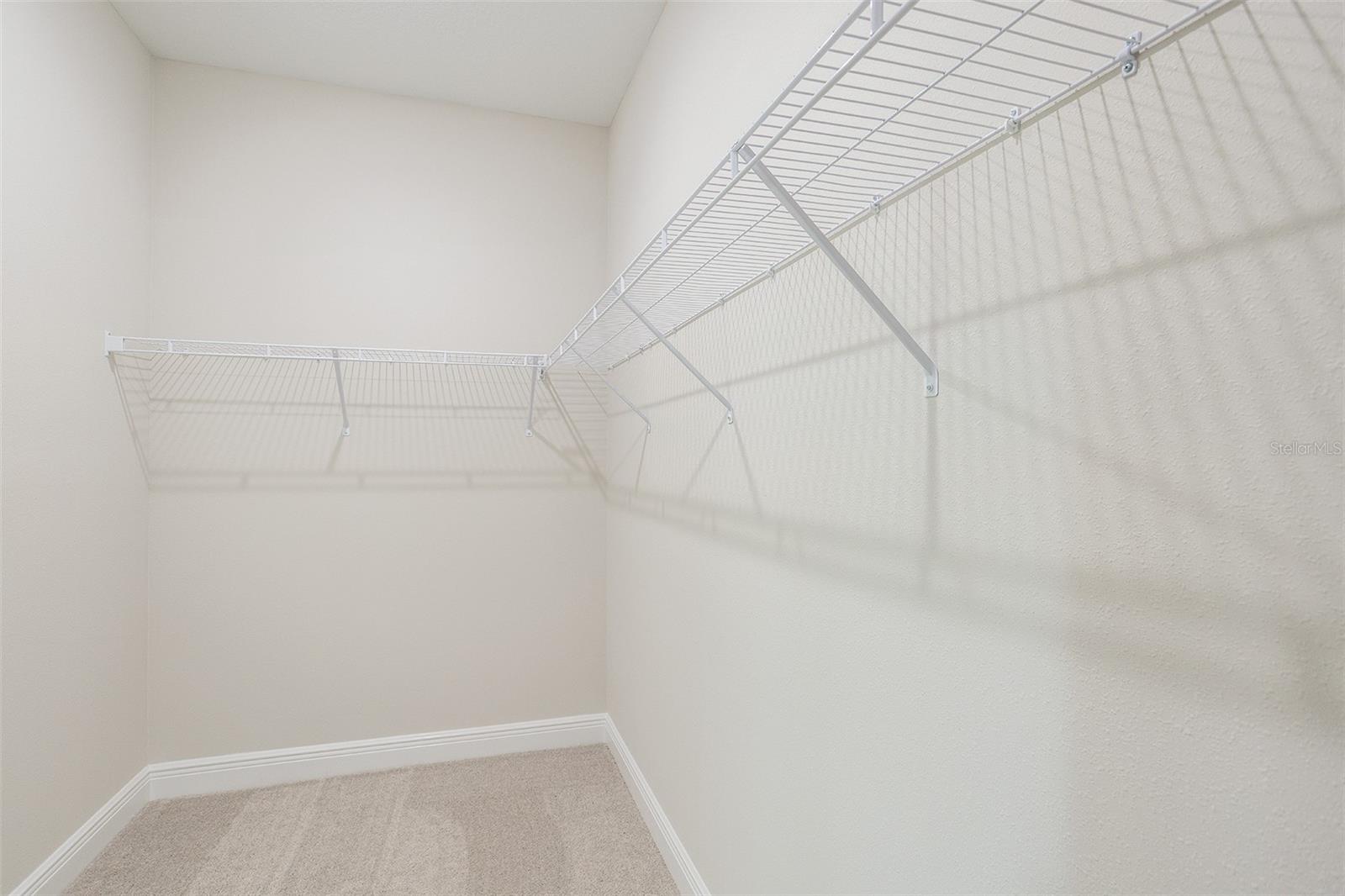33554 Hammock Beach Way Property Photo 20