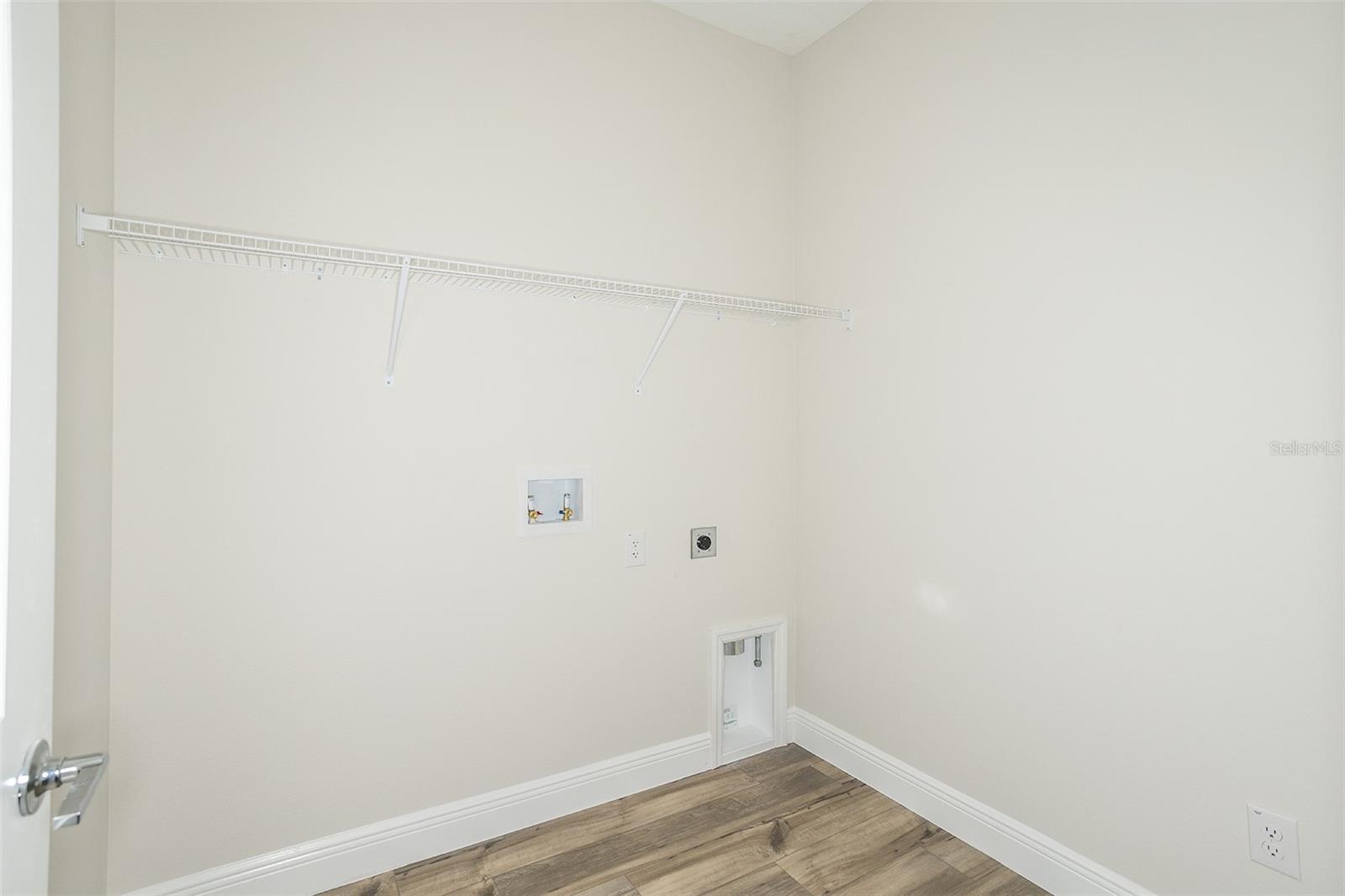 33554 Hammock Beach Way Property Photo 26