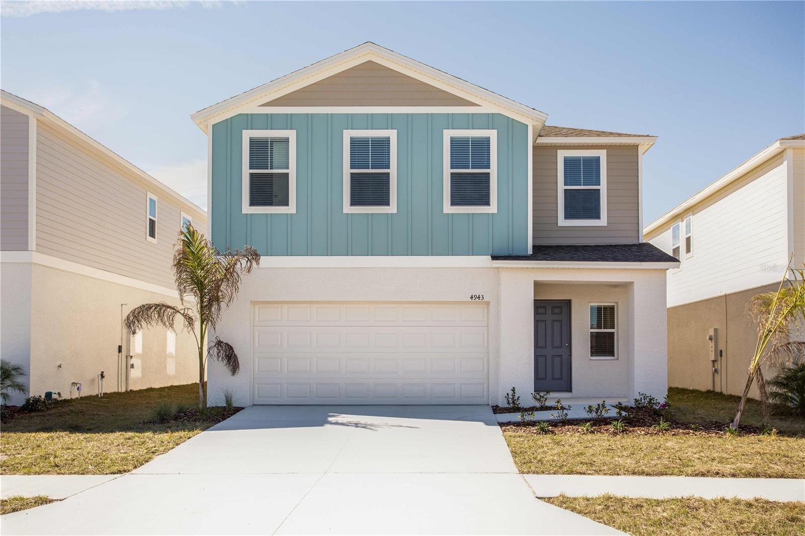 36613 Sagemoor Dr Property Photo 1