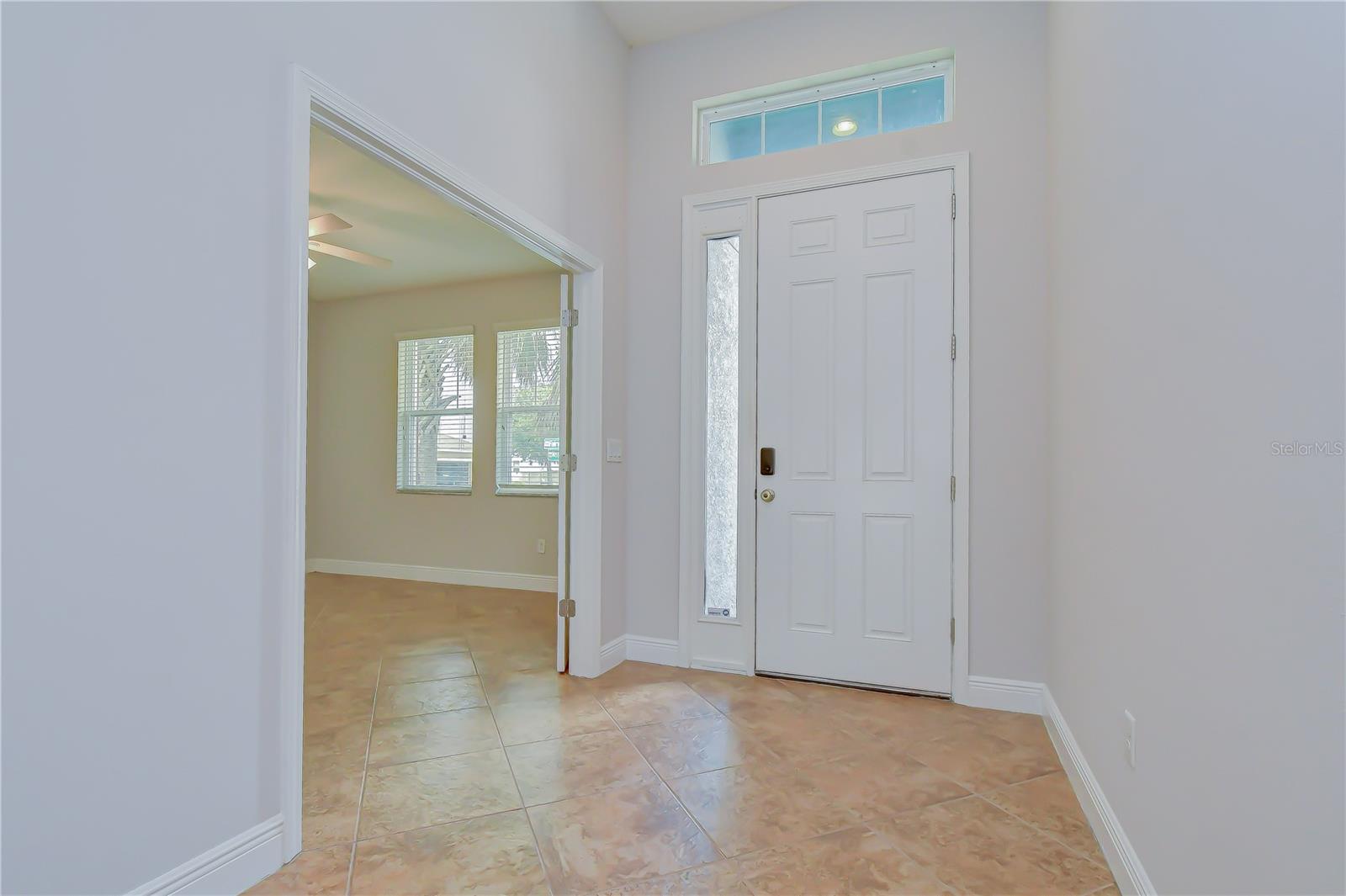6622 Fairwater Dr Property Photo 4