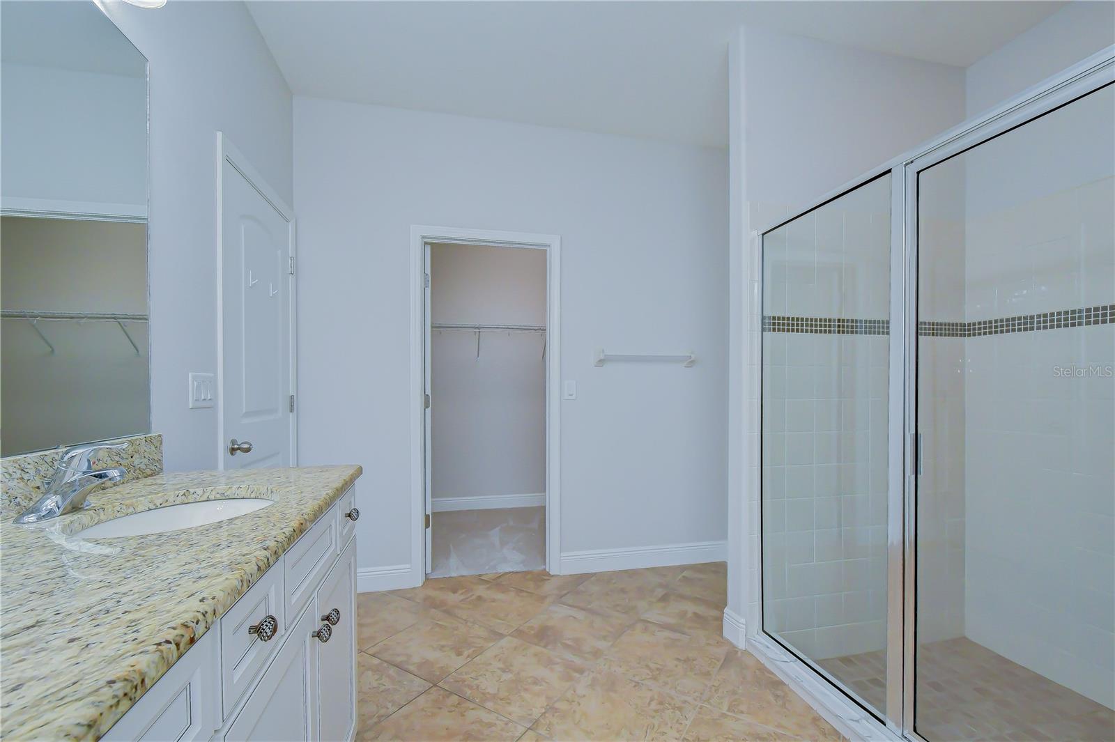 6622 Fairwater Dr Property Photo 21