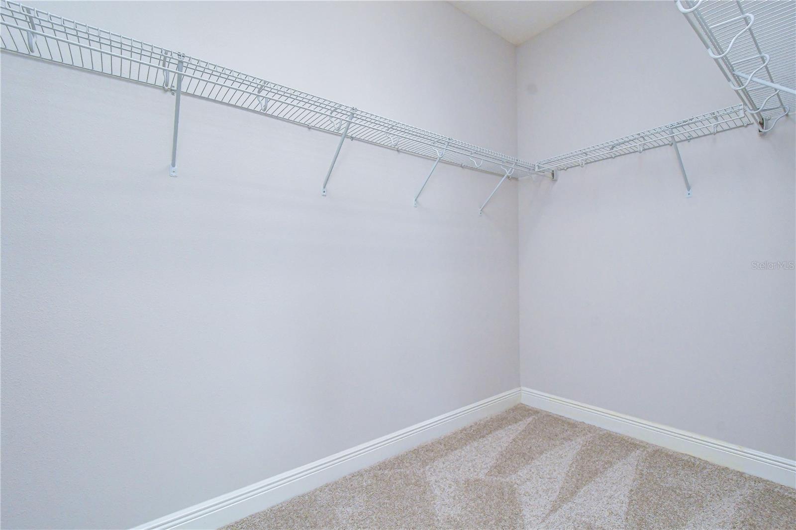 6622 Fairwater Dr Property Photo 22