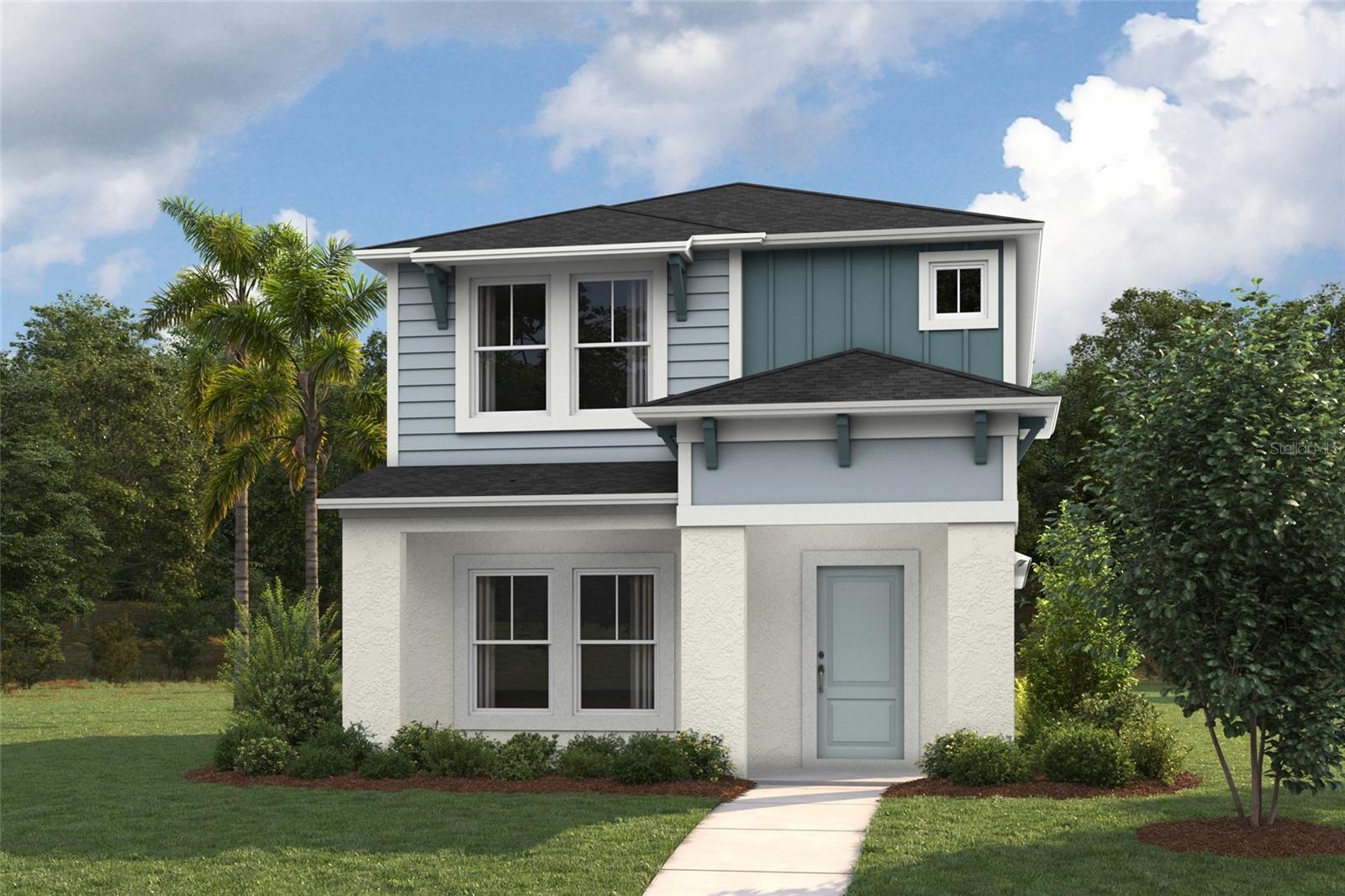 9176 BENT BR Property Photo 1