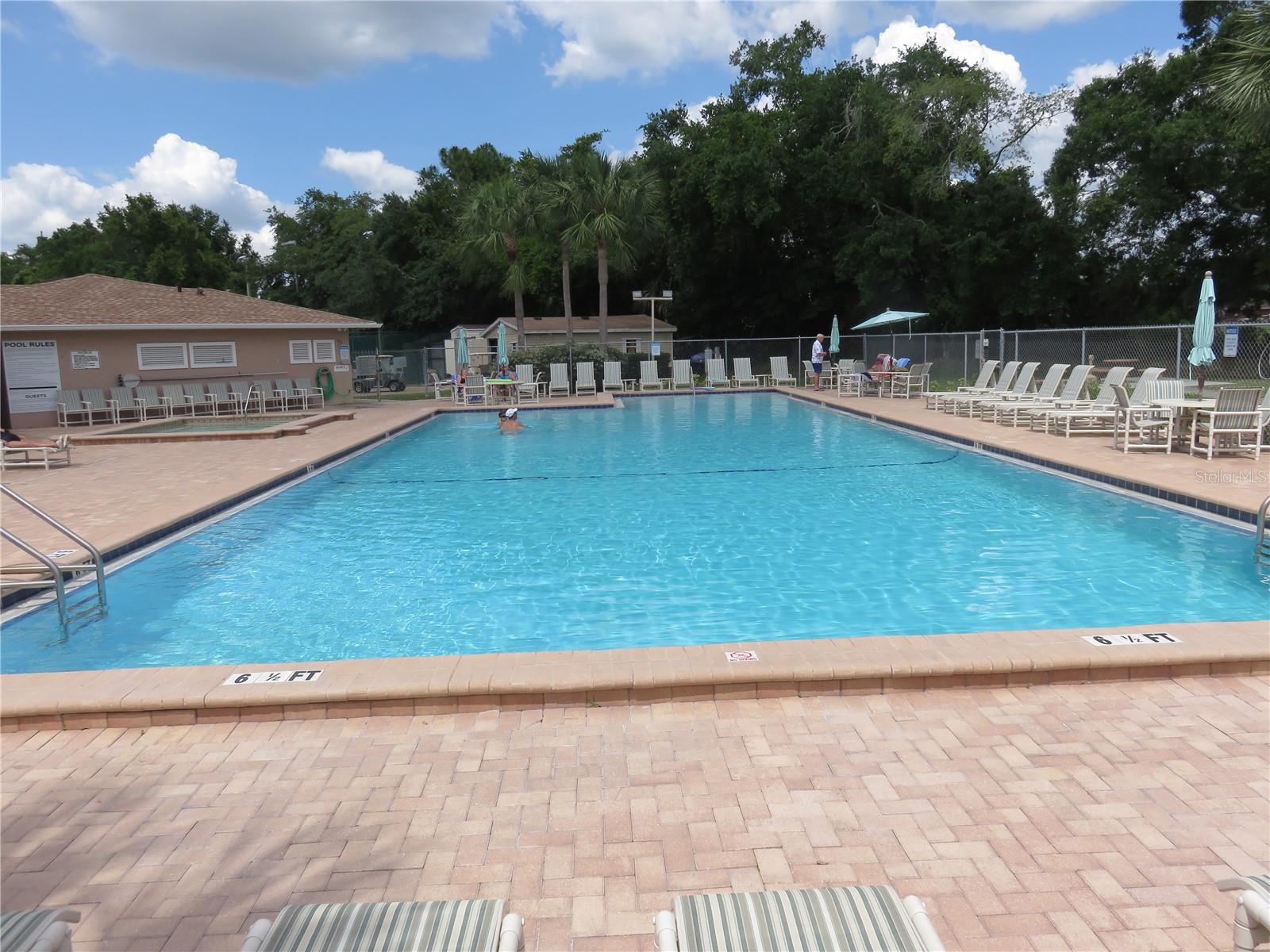 6440 Spring Flower Dr #12 Property Photo 2