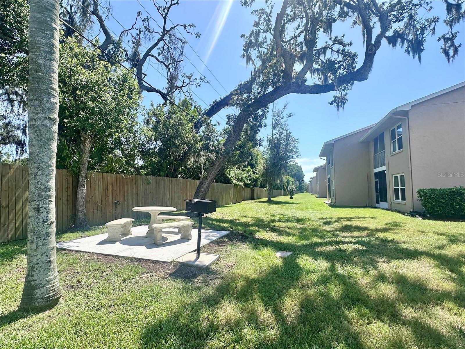 6440 Spring Flower Dr #12 Property Photo 3
