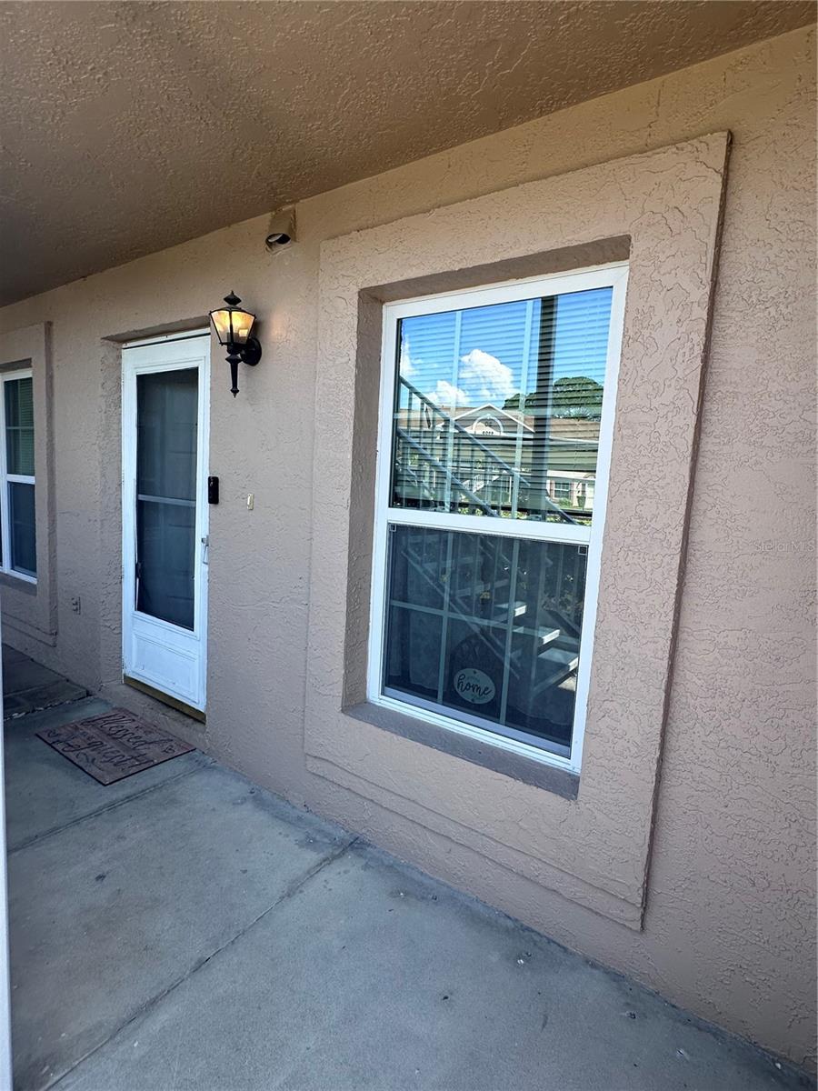6440 Spring Flower Dr #12 Property Photo 4