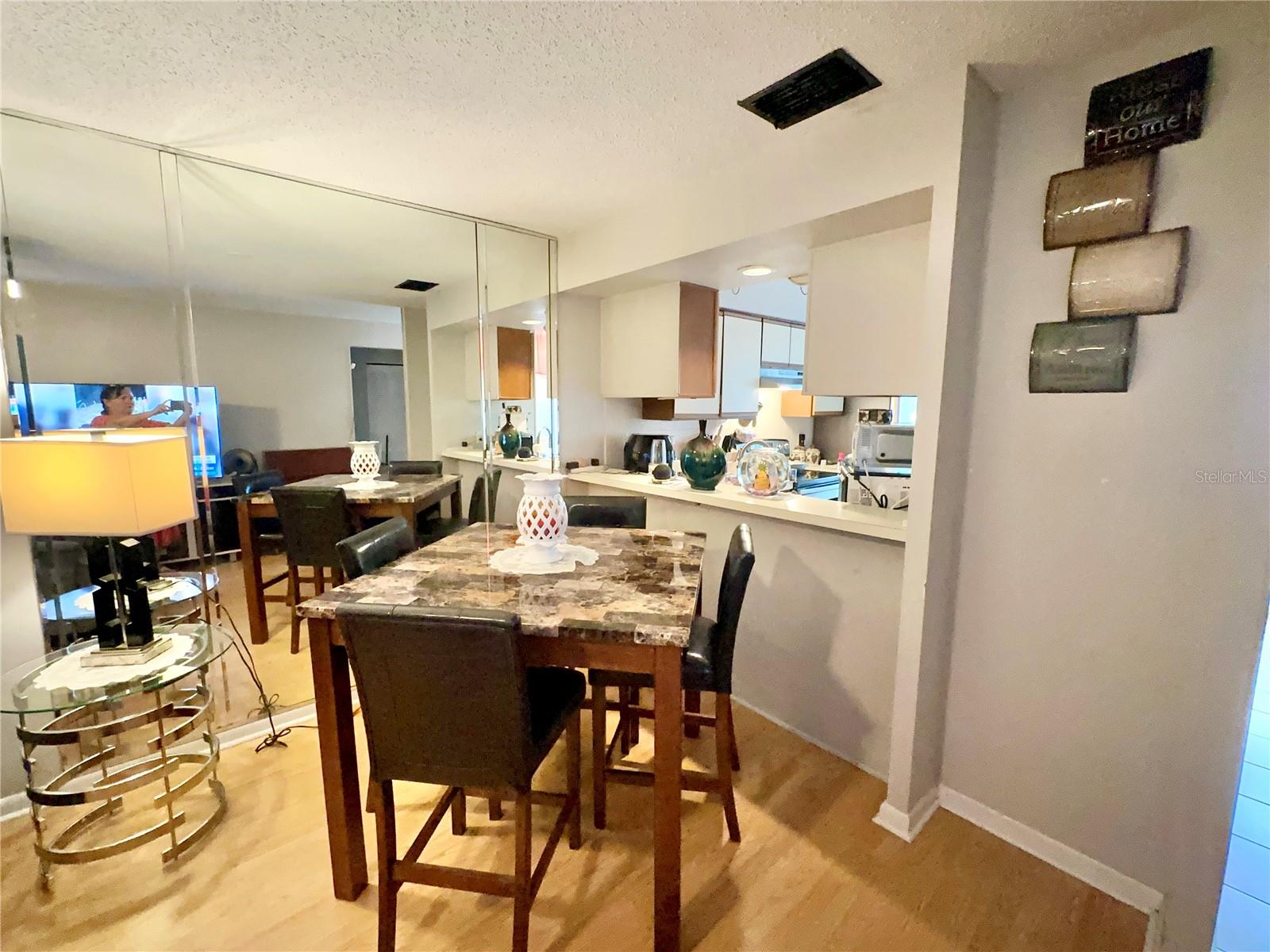 6440 Spring Flower Dr #12 Property Photo 6