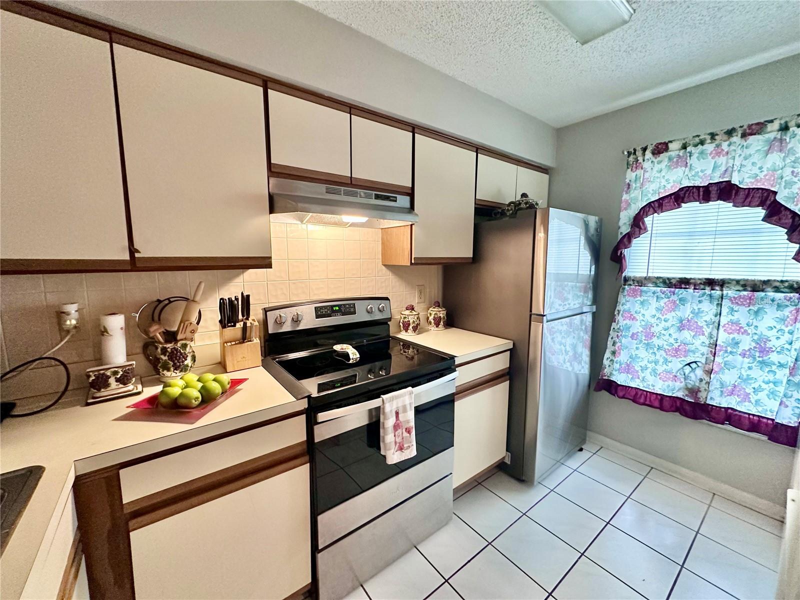 6440 Spring Flower Dr #12 Property Photo 11