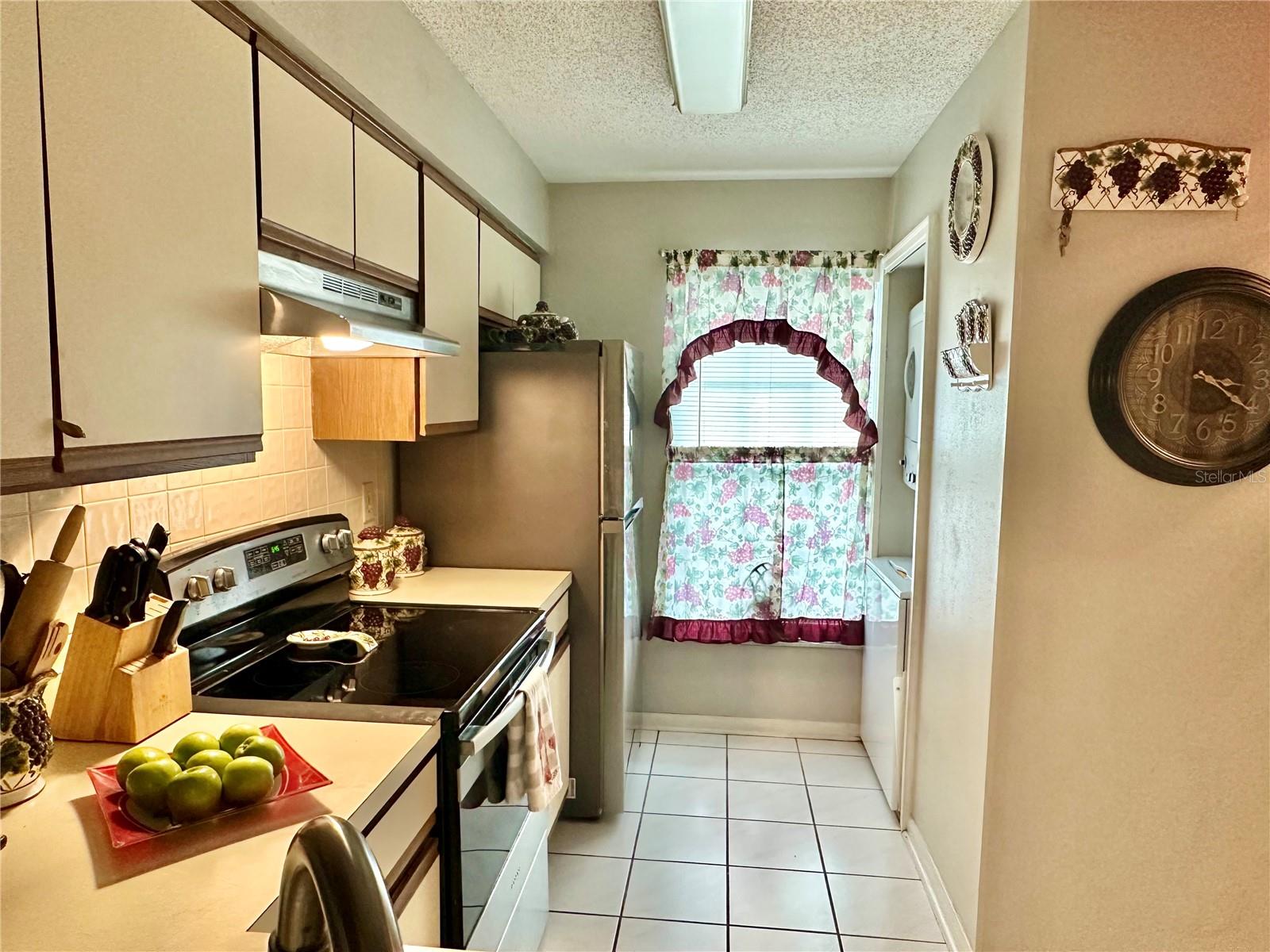 6440 Spring Flower Dr #12 Property Photo 12