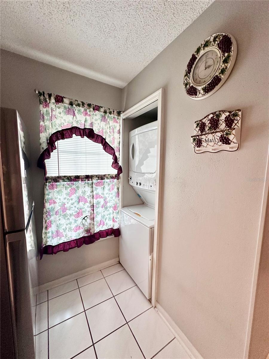 6440 Spring Flower Dr #12 Property Photo 13