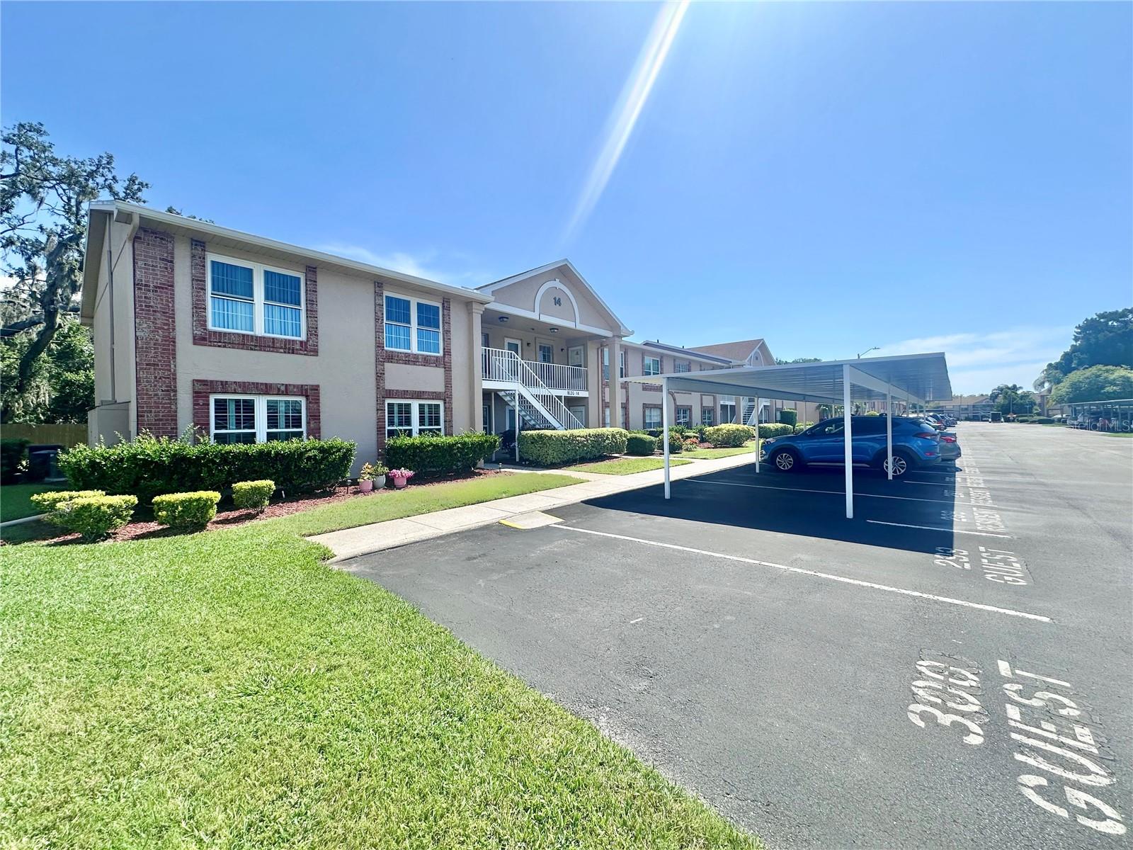 6440 Spring Flower Dr #12 Property Photo 17