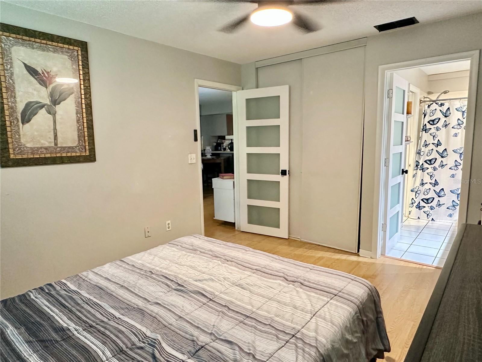 6440 Spring Flower Dr #12 Property Photo 20