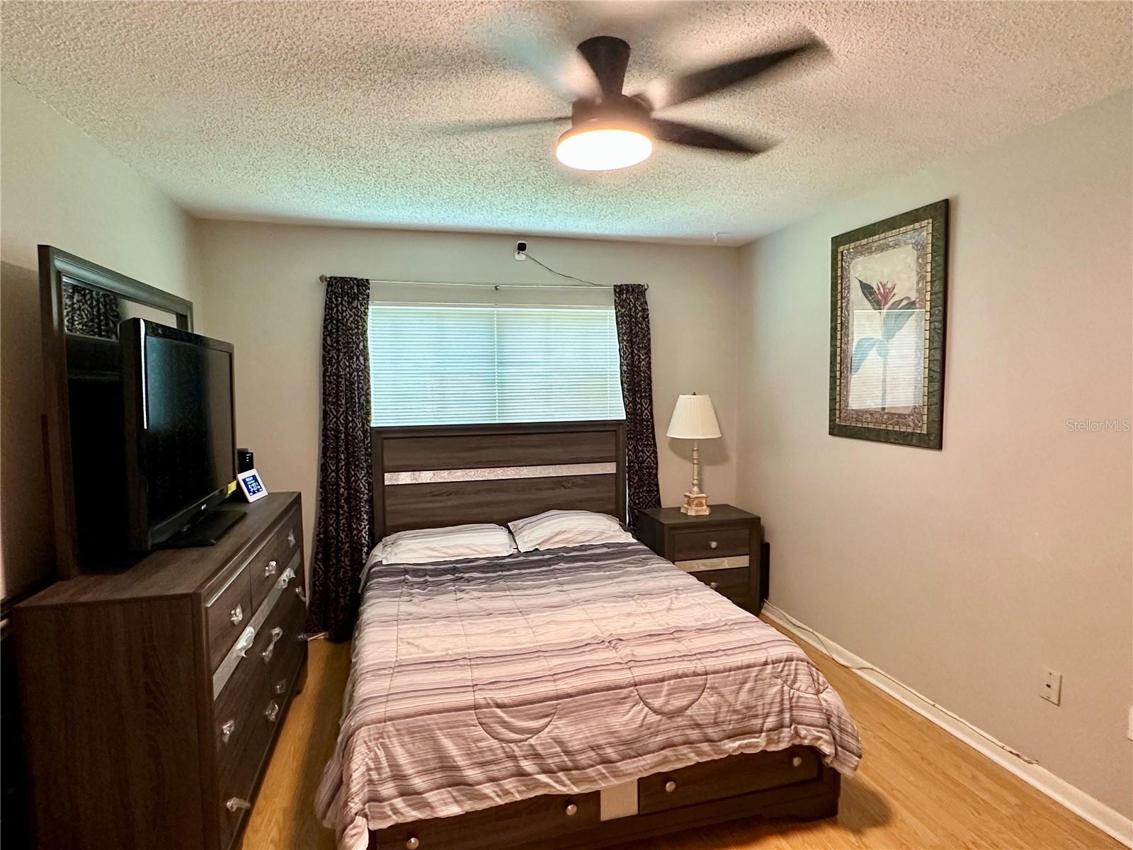 6440 Spring Flower Dr #12 Property Photo 21