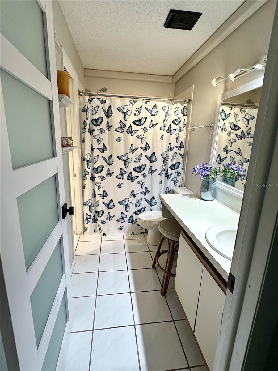 6440 Spring Flower Dr #12 Property Photo 23