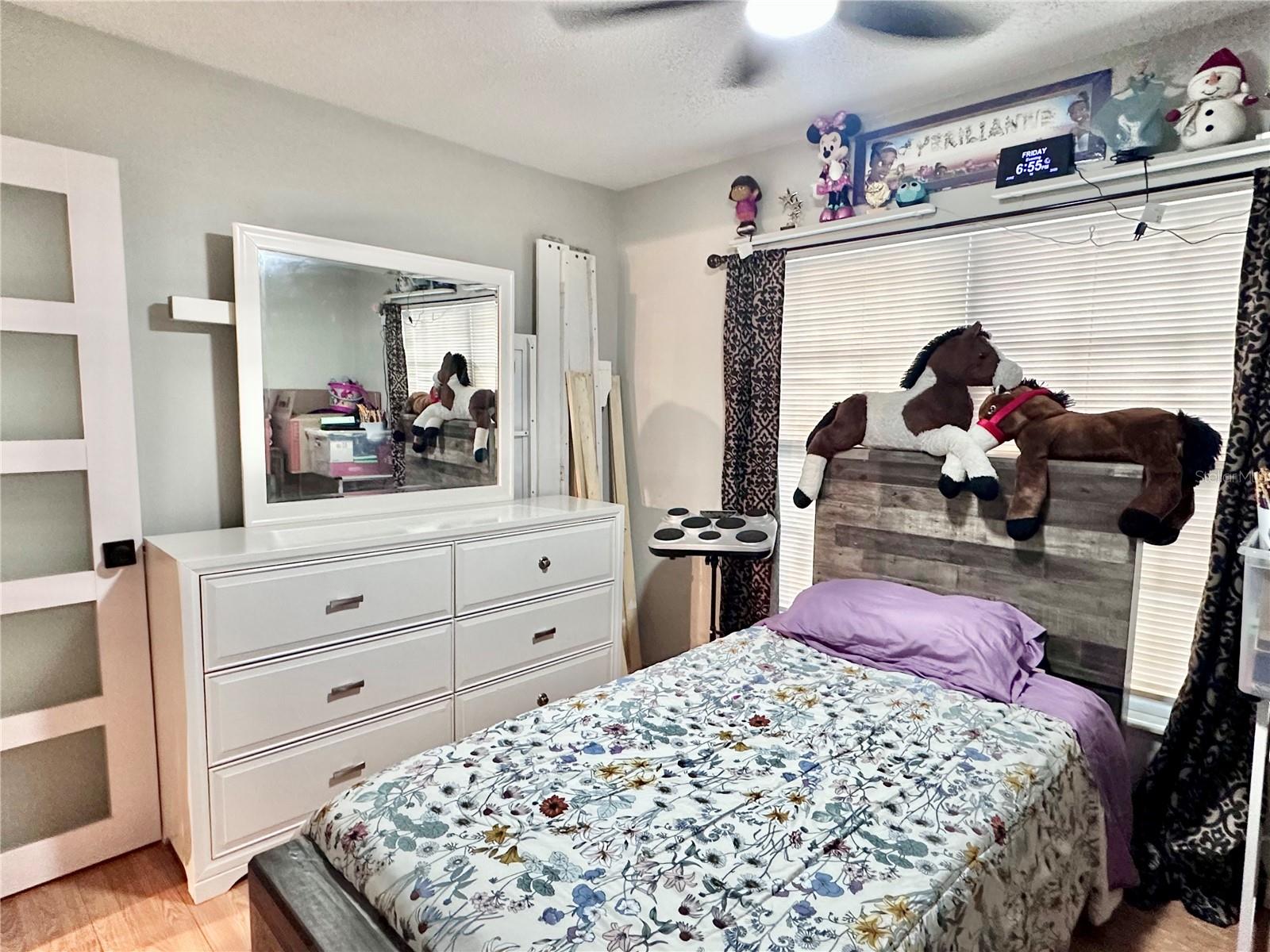 6440 Spring Flower Dr #12 Property Photo 24