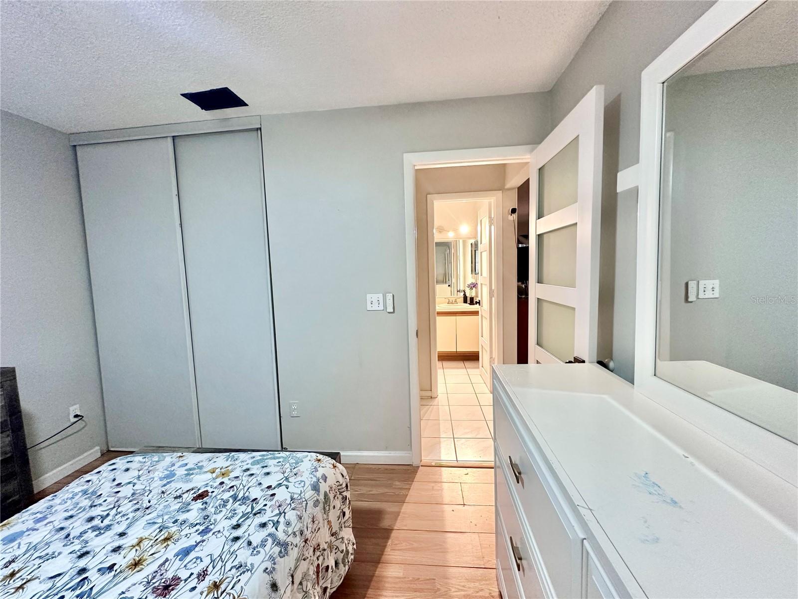 6440 Spring Flower Dr #12 Property Photo 25