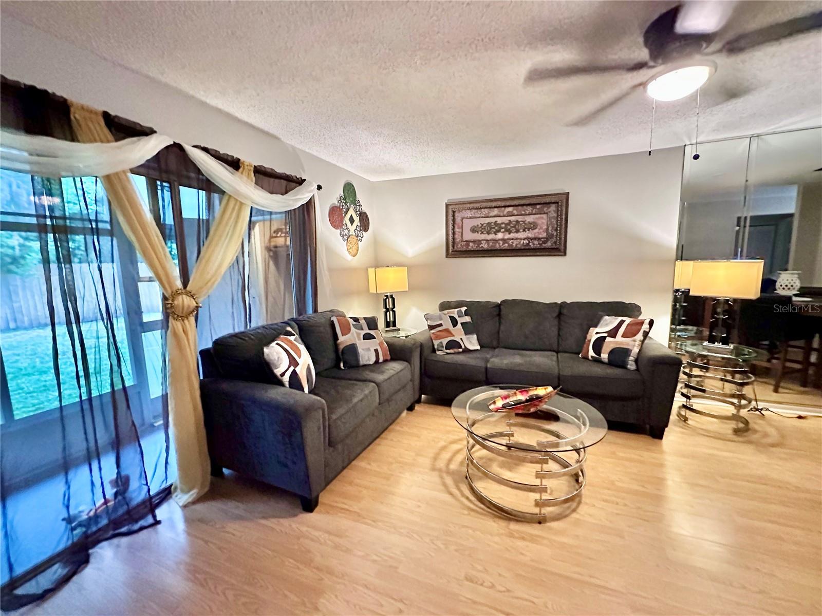 6440 Spring Flower Dr #12 Property Photo 28
