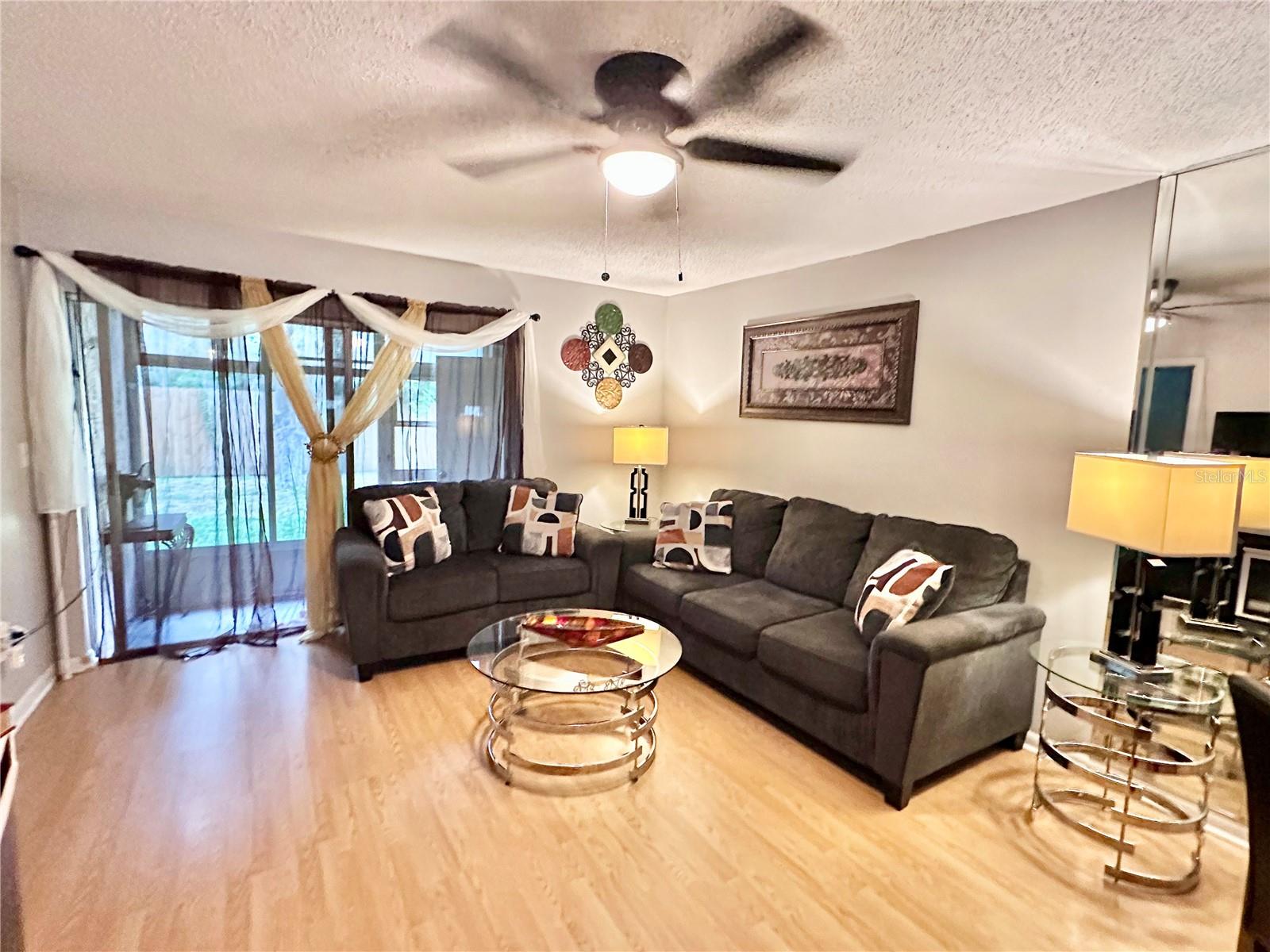 6440 Spring Flower Dr #12 Property Photo 29