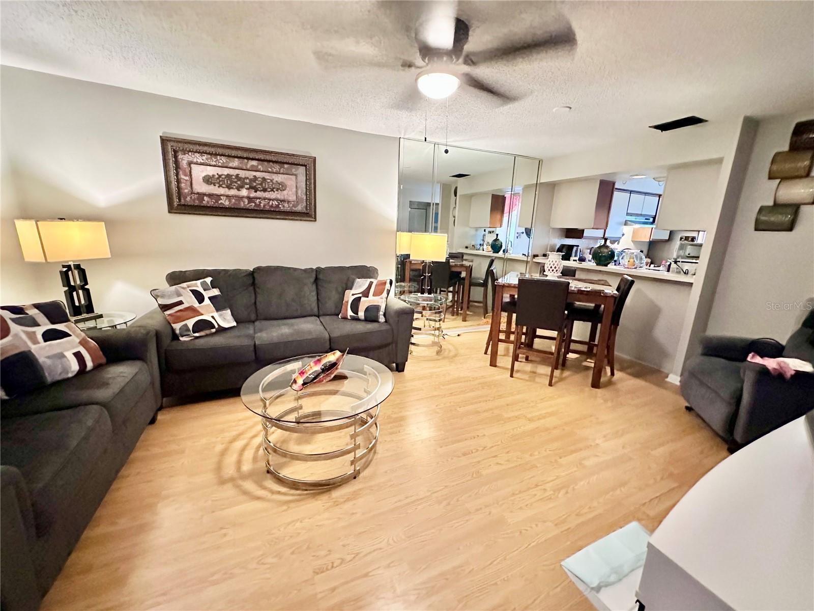 6440 Spring Flower Dr #12 Property Photo 30