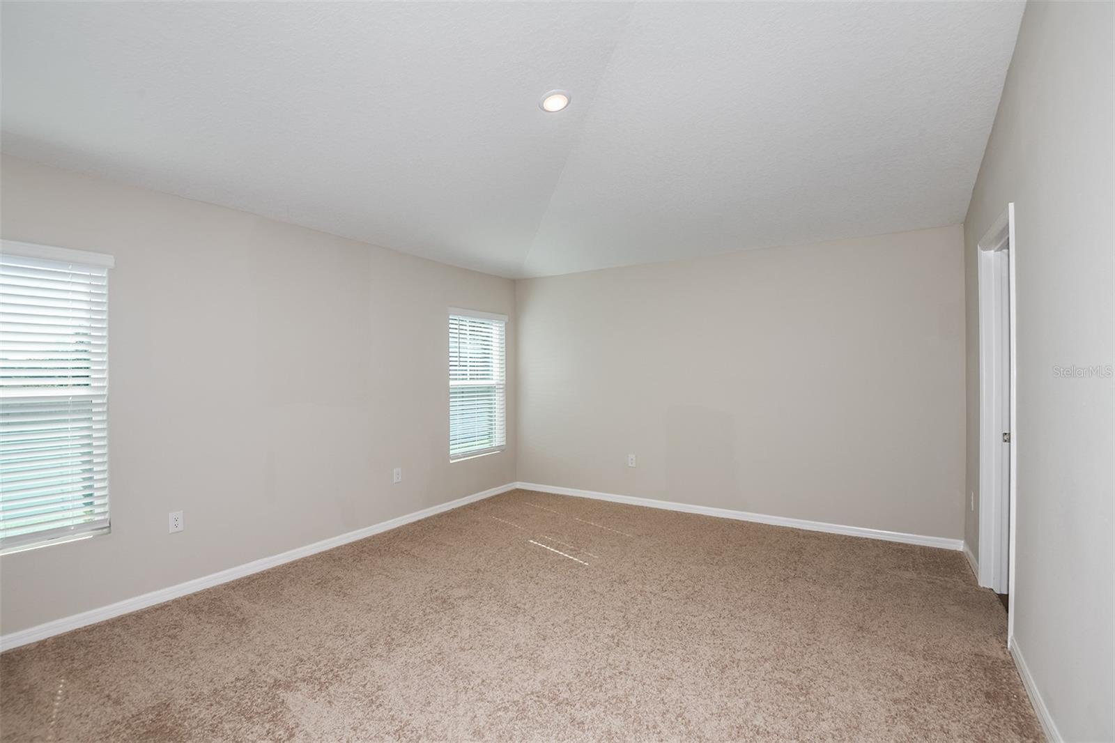 9136 Belleview Forest Pass Property Photo 5