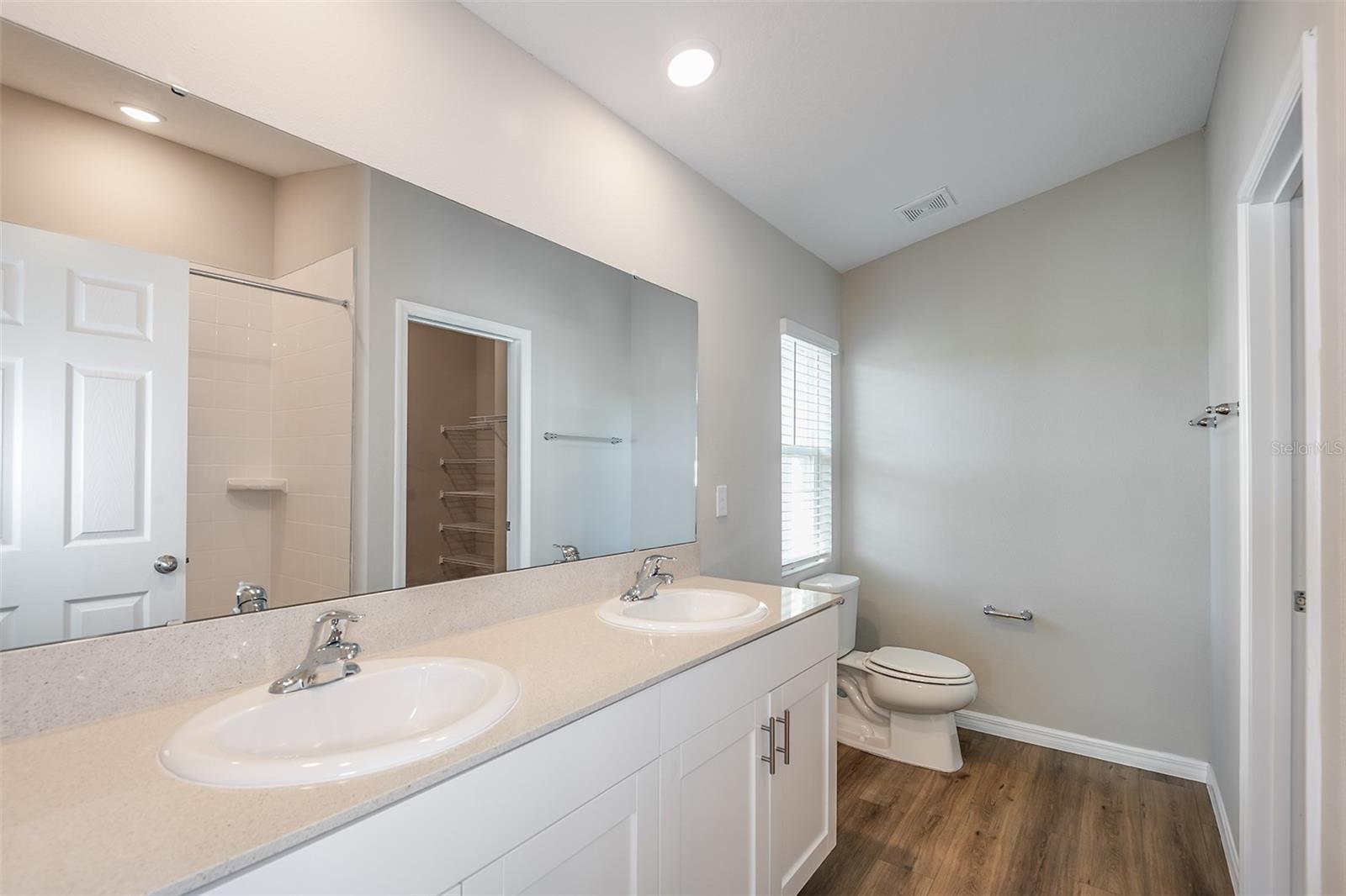 9136 Belleview Forest Pass Property Photo 6