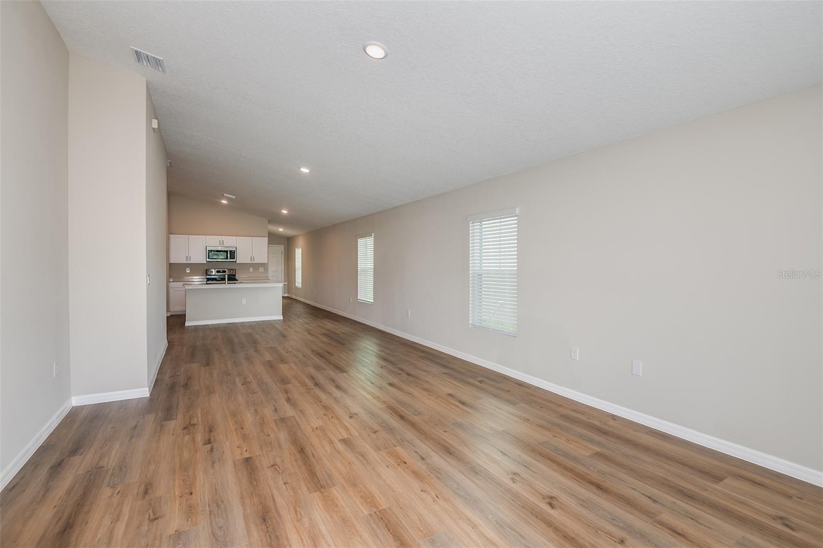 9136 Belleview Forest Pass Property Photo 12