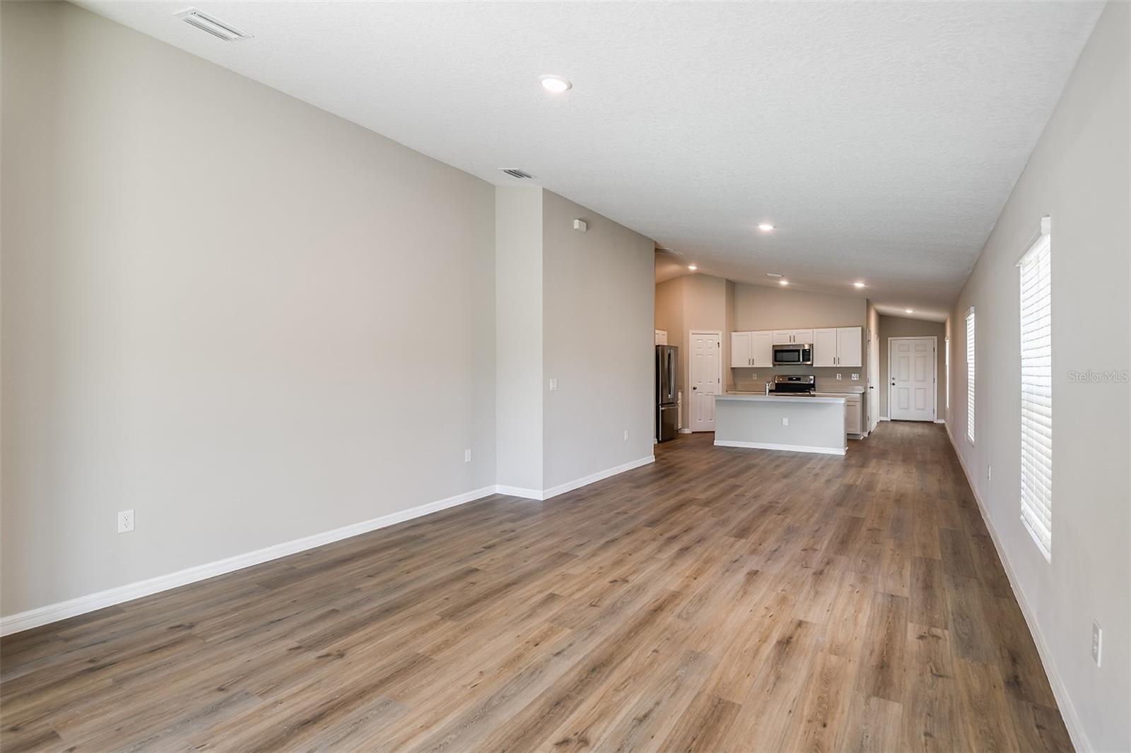 9136 Belleview Forest Pass Property Photo 13