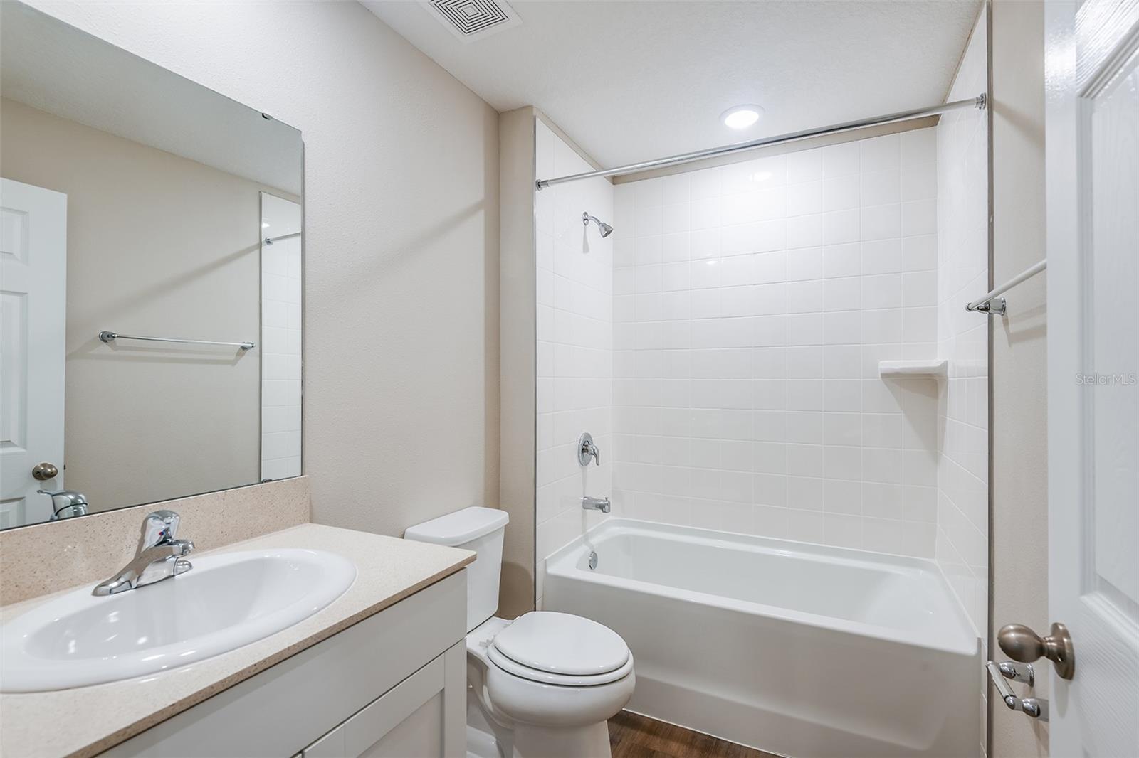 9136 Belleview Forest Pass Property Photo 16