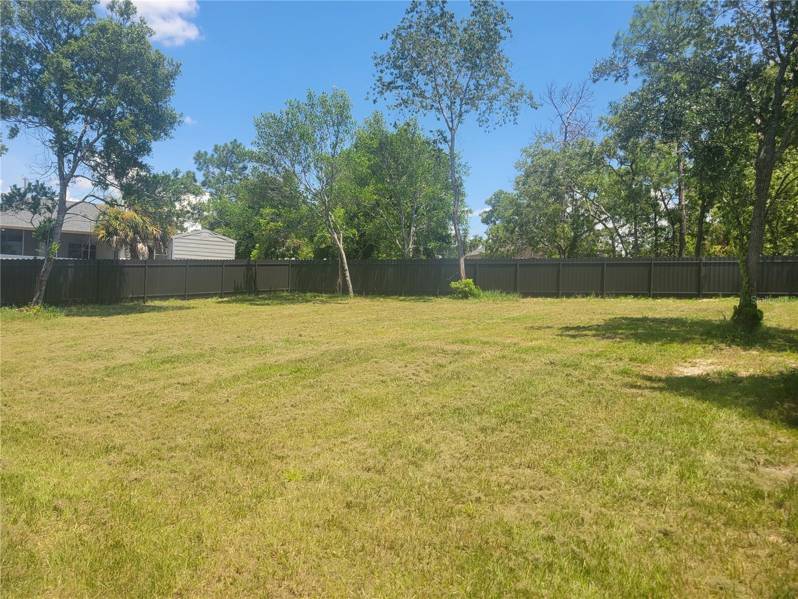 5352 Lowell Ave Property Photo 5