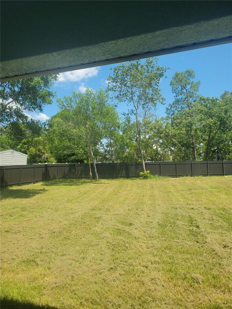 5352 Lowell Ave Property Photo 32