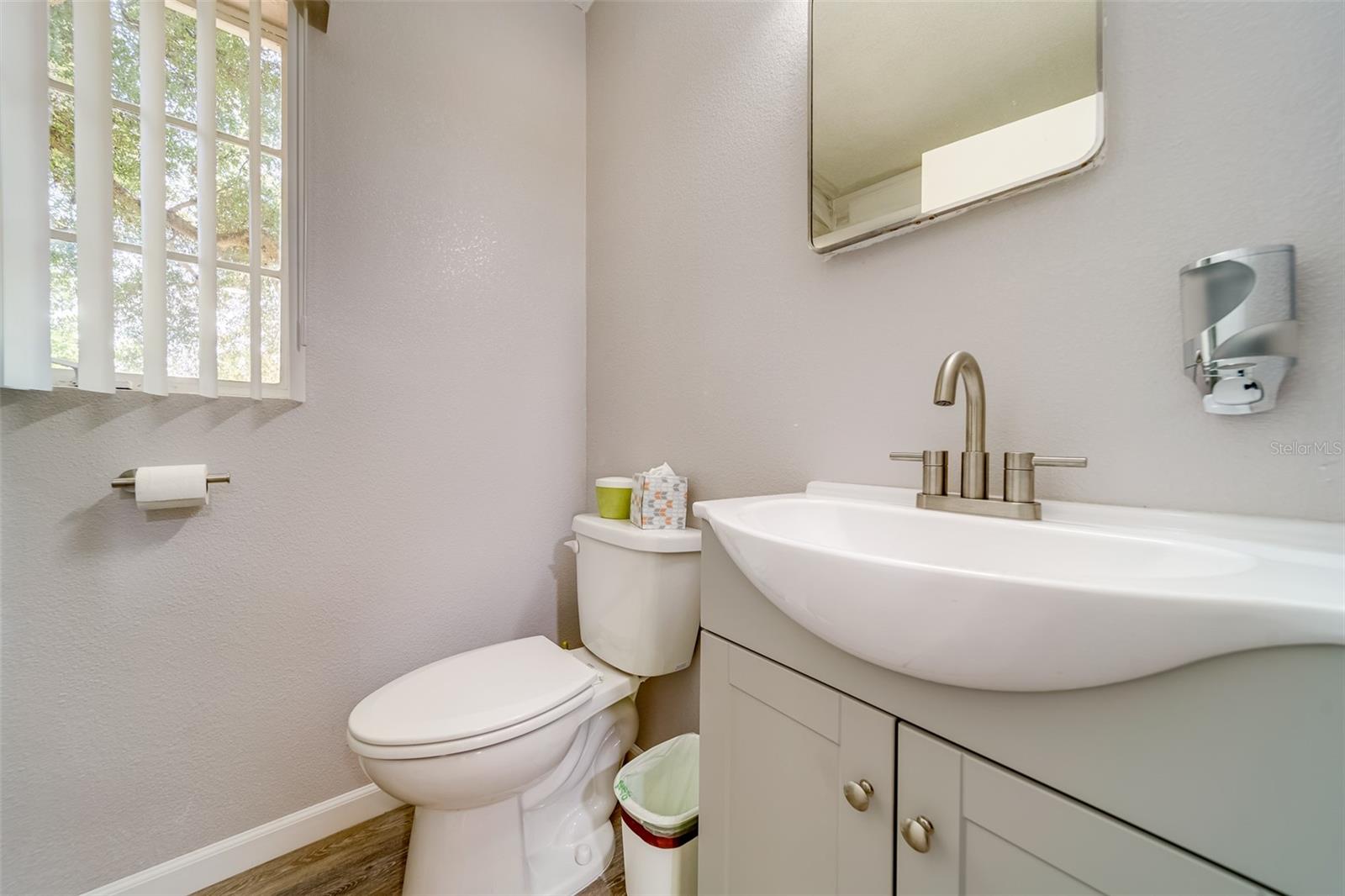 10802 Mohawk Rd Property Photo 19