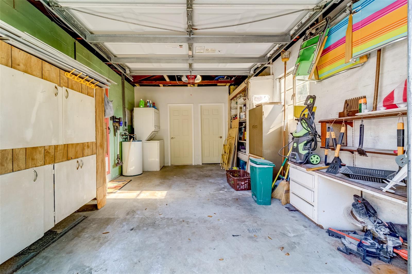 10802 Mohawk Rd Property Photo 30