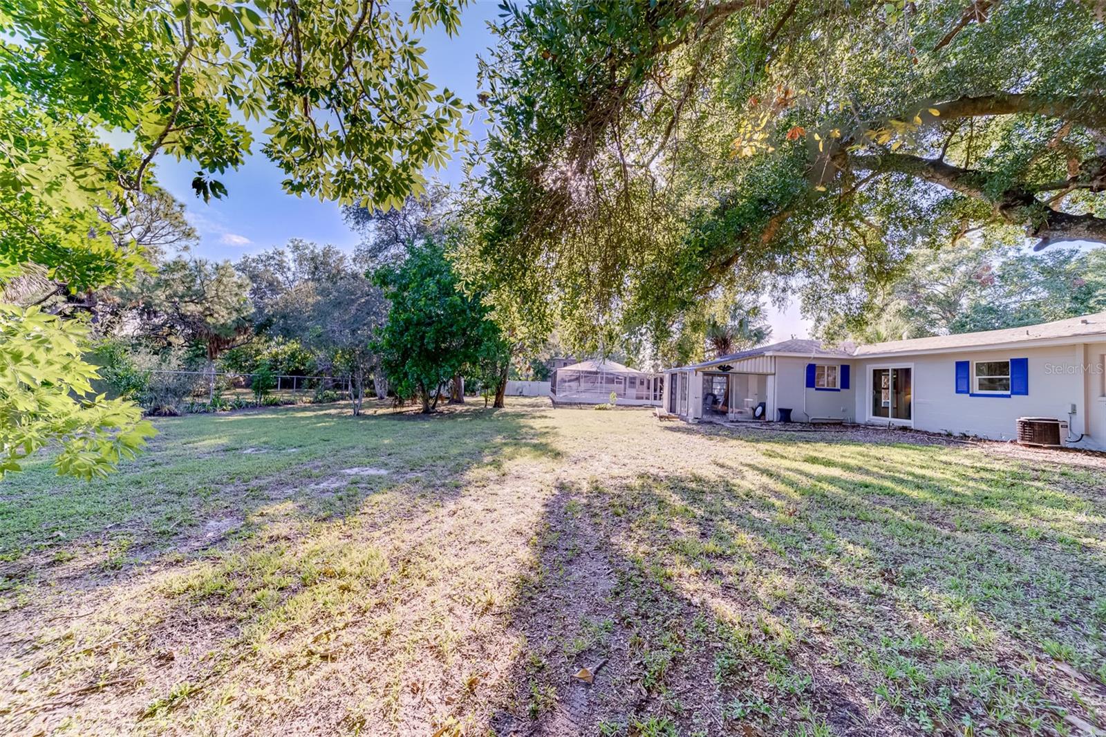 10802 Mohawk Rd Property Photo 31