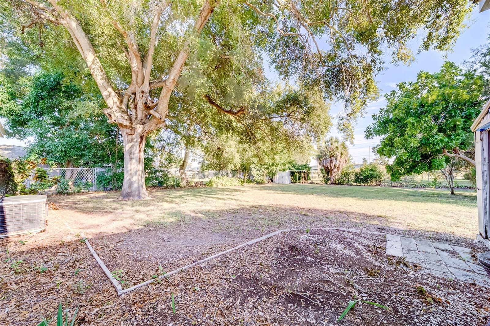 10802 Mohawk Rd Property Photo 33