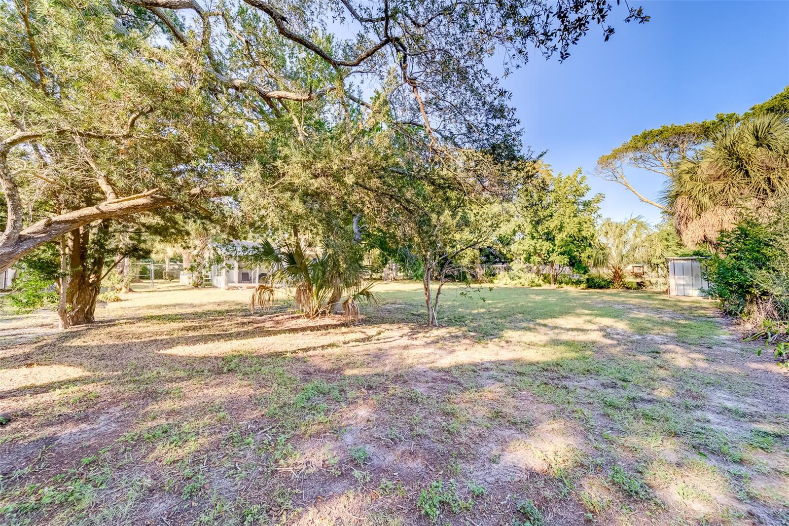 10802 Mohawk Rd Property Photo 39