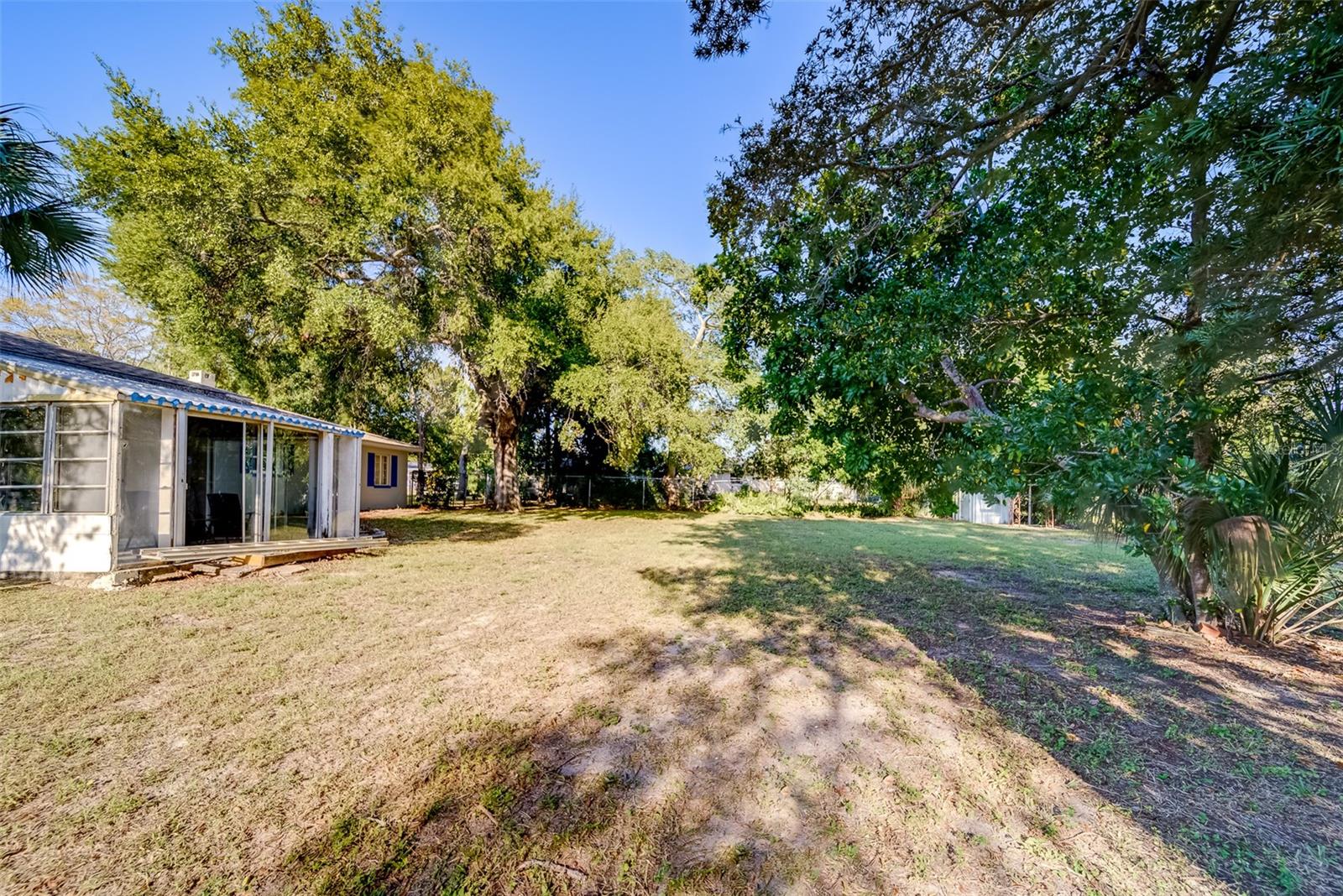 10802 Mohawk Rd Property Photo 40