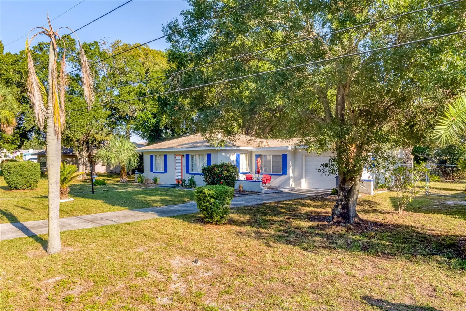 10802 Mohawk Rd Property Photo 43
