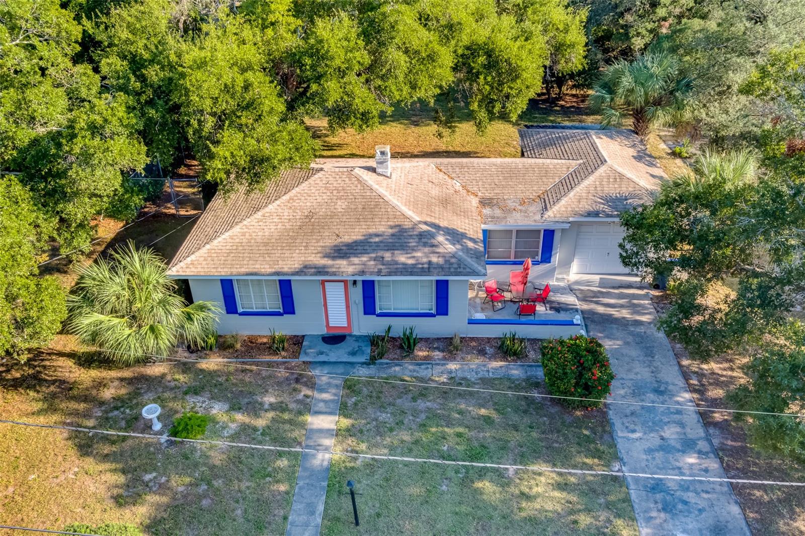 10802 Mohawk Rd Property Photo 45