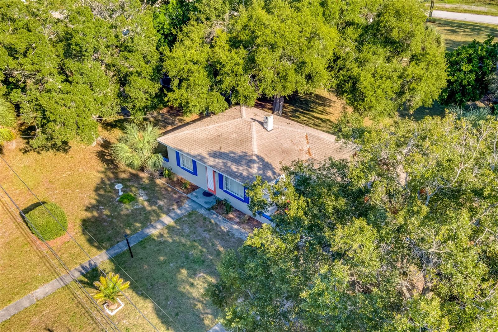 10802 Mohawk Rd Property Photo 47