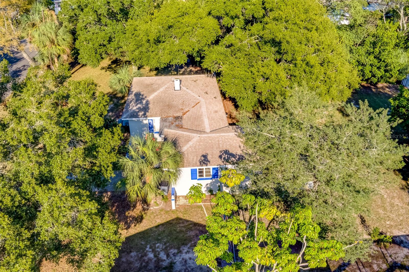 10802 Mohawk Rd Property Photo 48