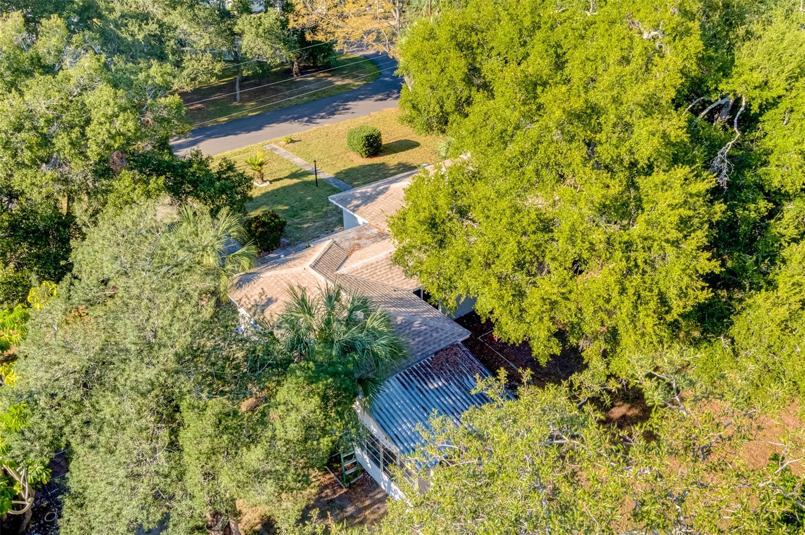 10802 Mohawk Rd Property Photo 49