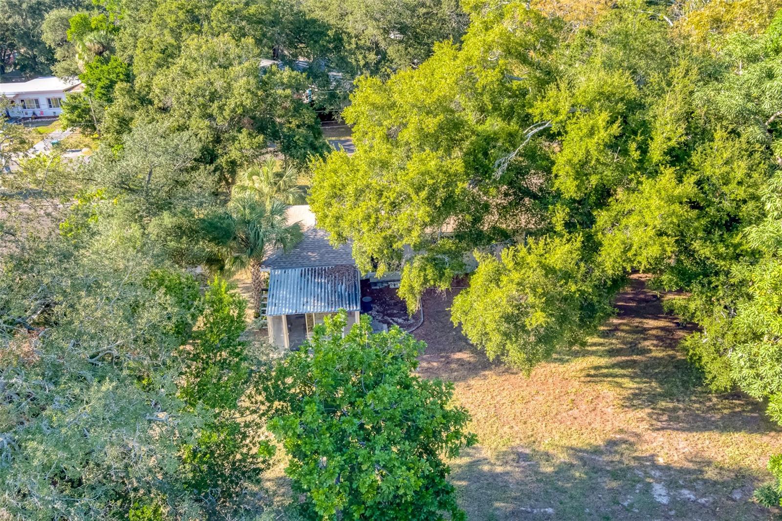 10802 Mohawk Rd Property Photo 50