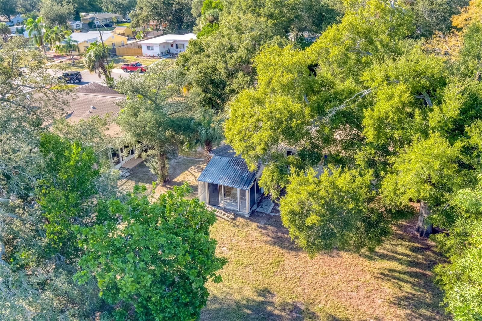 10802 Mohawk Rd Property Photo 51