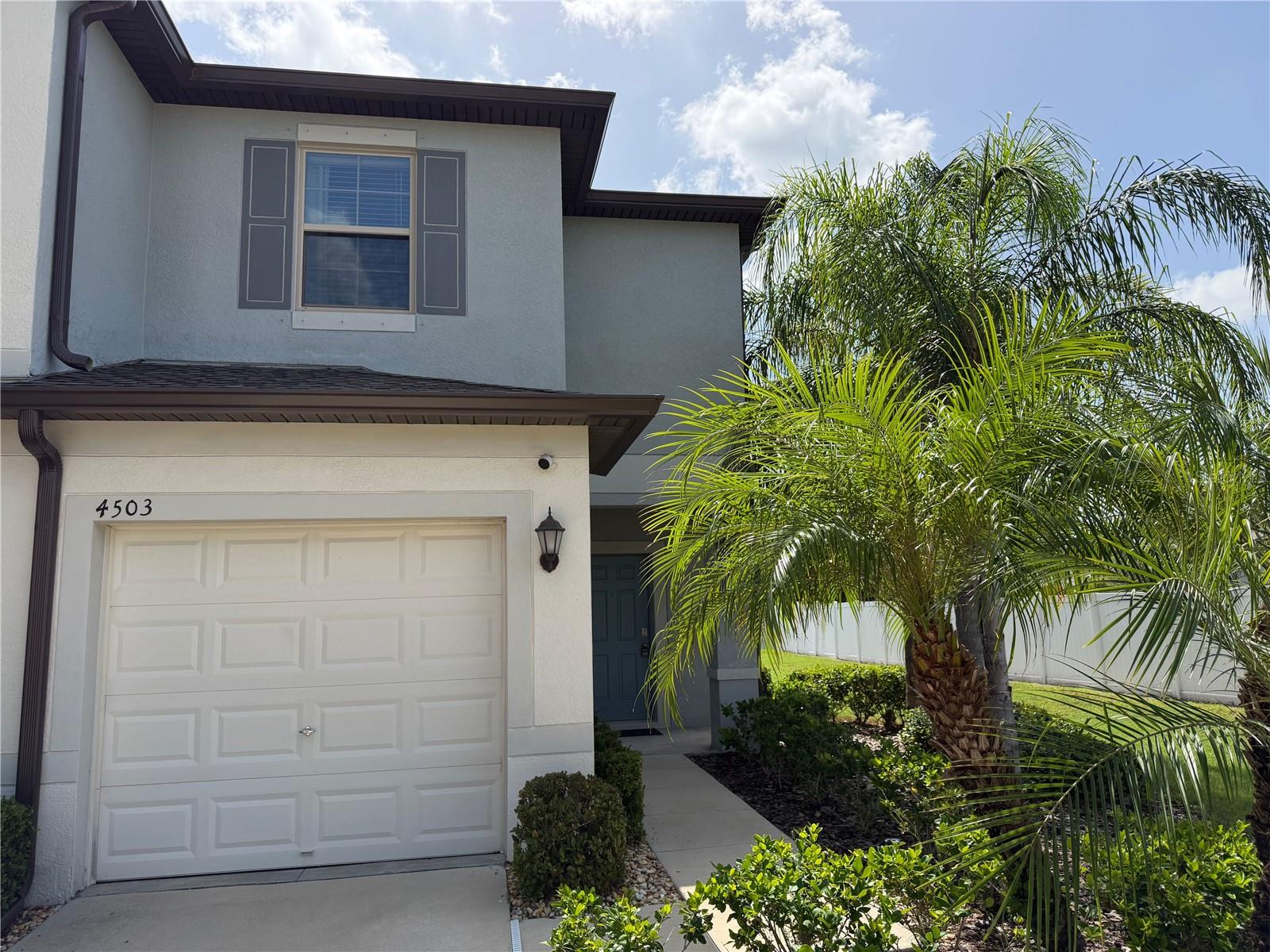 4503 Globe Thistle Dr Property Photo 4